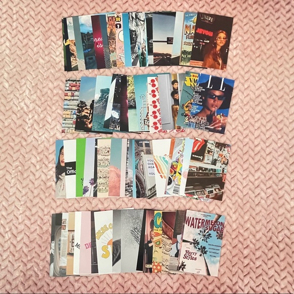 Shutterfly Wall Decor New Shutterfly Vintage Photo Wall Collage Set